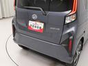 キーフリー　ＬＥＤヘッドライト　衝突軽減装備　バックカメラ　禁煙車　ターボ（愛知県）の中古車