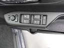 キーフリー　ＬＥＤヘッドライト　衝突軽減装備　バックカメラ　禁煙車　ターボ（愛知県）の中古車