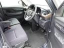 キーフリー　ＬＥＤヘッドライト　衝突軽減装備　バックカメラ　禁煙車　ターボ（愛知県）の中古車