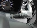 キーフリー　ＬＥＤヘッドライト　衝突軽減装備　バックカメラ　禁煙車　ターボ（愛知県）の中古車