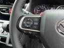 キーフリー　ＬＥＤヘッドライト　衝突軽減装備　バックカメラ　禁煙車　ターボ（愛知県）の中古車