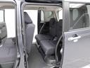 キーフリー　ＬＥＤヘッドライト　衝突軽減装備　バックカメラ　禁煙車　ターボ（愛知県）の中古車