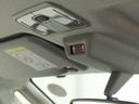 キーフリー　ＬＥＤヘッドライト　衝突軽減装備　バックカメラ　禁煙車　ターボ（愛知県）の中古車