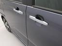 キーフリー　ＬＥＤヘッドライト　衝突軽減装備　バックカメラ　禁煙車　ターボ（愛知県）の中古車