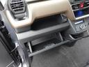 キーフリー　ＬＥＤヘッドライト　衝突軽減装備　バックカメラ　禁煙車　ターボ（愛知県）の中古車