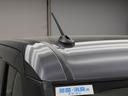 キーフリー　ＬＥＤヘッドライト　衝突軽減装備　バックカメラ　禁煙車　ターボ（愛知県）の中古車