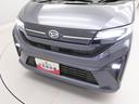 キーフリー　ＬＥＤヘッドライト　衝突軽減装備　バックカメラ　禁煙車　ターボ（愛知県）の中古車