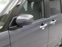 キーフリー　ＬＥＤヘッドライト　衝突軽減装備　バックカメラ　禁煙車　ターボ（愛知県）の中古車