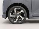 キーフリー　ＬＥＤヘッドライト　衝突軽減装備　バックカメラ　禁煙車　ターボ（愛知県）の中古車