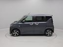 キーフリー　ＬＥＤヘッドライト　衝突軽減装備　バックカメラ　禁煙車　ターボ（愛知県）の中古車