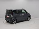 キーフリー　ＬＥＤヘッドライト　衝突軽減装備　バックカメラ　禁煙車　ターボ（愛知県）の中古車