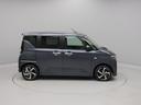 キーフリー　ＬＥＤヘッドライト　衝突軽減装備　バックカメラ　禁煙車　ターボ（愛知県）の中古車