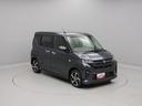 キーフリー　ＬＥＤヘッドライト　衝突軽減装備　バックカメラ　禁煙車　ターボ（愛知県）の中古車