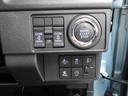 キーレス　スマートアシスト　バックカメラ　パワステ　ＡＢＳ　ＣＶＴ　ＬＥＤヘッドライト　エアバック　アイドリングストップ　両側電動スライドドア　プッシュスタート　フレキシブボード（愛知県）の中古車