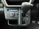 キーレス　スマートアシスト　バックカメラ　パワステ　ＡＢＳ　ＣＶＴ　ＬＥＤヘッドライト　エアバック　アイドリングストップ　両側電動スライドドア　プッシュスタート　フレキシブボード（愛知県）の中古車