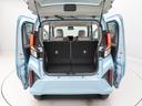 キーレス　スマートアシスト　バックカメラ　パワステ　ＡＢＳ　ＣＶＴ　ＬＥＤヘッドライト　エアバック　アイドリングストップ　両側電動スライドドア　プッシュスタート　フレキシブボード（愛知県）の中古車