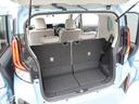 キーレス　スマートアシスト　バックカメラ　パワステ　ＡＢＳ　ＣＶＴ　ＬＥＤヘッドライト　エアバック　アイドリングストップ　両側電動スライドドア　プッシュスタート　フレキシブボード（愛知県）の中古車