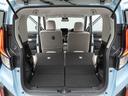 キーレス　スマートアシスト　バックカメラ　パワステ　ＡＢＳ　ＣＶＴ　ＬＥＤヘッドライト　エアバック　アイドリングストップ　両側電動スライドドア　プッシュスタート　フレキシブボード（愛知県）の中古車