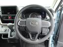 キーレス　スマートアシスト　バックカメラ　パワステ　ＡＢＳ　ＣＶＴ　ＬＥＤヘッドライト　エアバック　アイドリングストップ　両側電動スライドドア　プッシュスタート　フレキシブボード（愛知県）の中古車