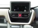キーレス　スマートアシスト　バックカメラ　パワステ　ＡＢＳ　ＣＶＴ　ＬＥＤヘッドライト　エアバック　アイドリングストップ　両側電動スライドドア　プッシュスタート　フレキシブボード（愛知県）の中古車