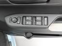 キーレス　スマートアシスト　バックカメラ　パワステ　ＡＢＳ　ＣＶＴ　ＬＥＤヘッドライト　エアバック　アイドリングストップ　両側電動スライドドア　プッシュスタート　フレキシブボード（愛知県）の中古車