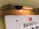 （愛知県）の中古車