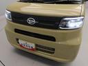 （愛知県）の中古車