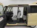 （愛知県）の中古車