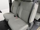 （愛知県）の中古車