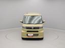 （愛知県）の中古車