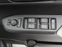 両側電動スライドドア　キーフリー　衝突回避支援ブレーキ（愛知県）の中古車