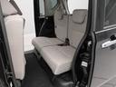 両側電動スライドドア　キーフリー　衝突回避支援ブレーキ（愛知県）の中古車