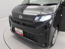 両側電動スライドドア　キーフリー　衝突回避支援ブレーキ（愛知県）の中古車