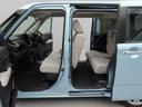 （愛知県）の中古車