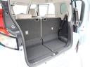 （愛知県）の中古車