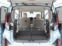 （愛知県）の中古車