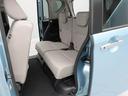（愛知県）の中古車