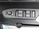 （愛知県）の中古車