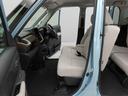 （愛知県）の中古車