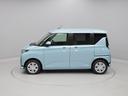 （愛知県）の中古車