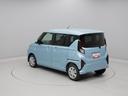 （愛知県）の中古車