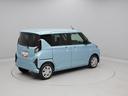 （愛知県）の中古車
