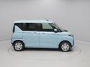 （愛知県）の中古車