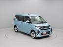 （愛知県）の中古車