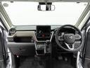 （愛知県）の中古車
