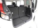 （愛知県）の中古車