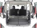 （愛知県）の中古車