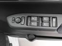 （愛知県）の中古車