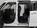 （愛知県）の中古車