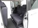 （愛知県）の中古車